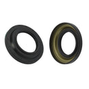 2PCS 6705847 For Bobcat Motor Carrier Oil Seal Skid Steer 753 763 773 Chain bearing