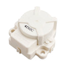 4681EA1009K  4681EA1009C 4681EA1009H Washing Machine Clutch Motor for LG for Kenmore Washing Machine
