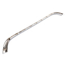 Hood Molding Trim Moulding Chrome 51132751040 For Mini Cooper 2007-2015