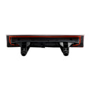 13188045 High Level 3Rd Tail Light Brake Lamp For Vauxhall Corsa D E  5-Doors