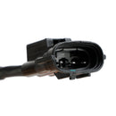 8-98014831-0 Camshaft Sensor Fits ISUZU 4HK1 6HK1 For Hitachi ZAX210-3 ZAX240-3