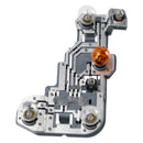 RH Rear Lamp Bulb Holder A2048201800 For Mercedes-Benz S204 C Estate 07-10