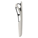 1x Interior Door Panel Door Handle Grey For BMW 5 Series F11 F10 F18 2010-2016