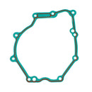 Yamaha R6 2006-2020 YZFR6 YZF YZF-R6 Left Engine Stator Cover Gasket