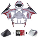 Honda VTR1000 RC51 2000-2006 Fairing Kit Bodywork Plastic ABS
