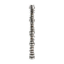 12629512 Engine Camshaft for Chevrolet Gen V 6.2L L86 LT1 2014-2023