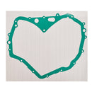 Arctic Cat 400 ATV 2003-2008 Kit Stator Rotor Regulator Rectifier Cover Gasket