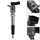 1PCS Fuel Injector GK2Q-9K546-AC Fit Ford Transit Tourneo Focus 2.0 VDO 2143478