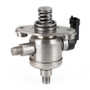 12641740 High Pressure Fuel Pump Fit Buick Fit Cadillac Fit Chevrolet 3.6L 3.0L
12622475 12629934 12633594 12677328 12669005 12691016