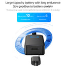 5.4 Receiver Transmitter 2-in-1 3.5mm Wireless Connected Bluetooth Audio Headset