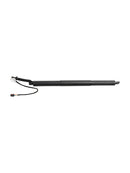 1PCS Electric Tailgate Lift 8W8827851 Fit Audi A5 Sportback 2016-2024 8W8959107