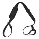 M365 Electric Scooter Accessories Adjustable Multifunctional Portable Strap