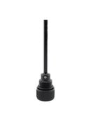 1105-0022 Oil Dipstick Tank Cap Plug For Softail Road Glide 07-19