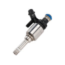 1PCS Fuel Injector 0261500792 Fit VW Beetle Golf Jetta Tiguan 2.0L 06A906036Q