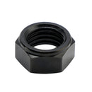 4Pcs For Delta Unisaw Left Hand Arbor Nut For Right Tilt Saws 902-01-200-9848