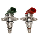 2002- Renaultspace IV (JK0/1_) 3.0 dCi 2X Diesel Fuel Pump Suction Control Valve 096710-0120/30