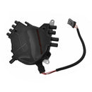 1994 Chevrolet Caprice Distributor V8 5.7L 4.3L Ignition Distributor +Harness 1104032 KA-GM8381 DST109