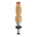 1PCS Fuel Injector 23250-0S020 Fit Toyota Tundra Sequoia 4.6L 5.7L 2008-2019
