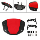 HONDA CB650R CB1000R 2018-2023 Windshield Windscreen Protector