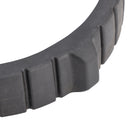 2 Tires-Part