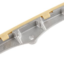 2008-2012 Honda Accord 2.4L 2354CC L4 DOHC K24Z2 K24Z3 Timing Chain Kit