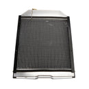 C7NN8005H Radiator For Ford 2000 2600 3000 3400 3500 4000 4100 4400 Tractor