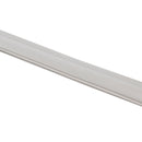 241872512 Freezer Door Gasket for Electrolux Refrigerator 240390704 240514612