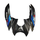 Suzuki GSX-S 750 2017-2021 Fairing Kit Bodywork Plastic ABS