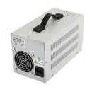 30V 10A Adjustable DC Power Supply Precision Variable Dual Digital Lab Test 110V