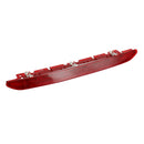 SEAT LEON MK3 2011-2016 High Level 3rd LED Rear Brake Stop Light 5F0945097