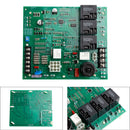 Direct Spark Ignition (DSI) control Board Rheem 62-24140-04 For ICM ICM292