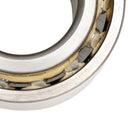 1991-1997 Toyota Aristo JZS147 UZS143 4WD Rear Wheel Bearing 43X80X50X45  DAC43800050-45 90369-43005