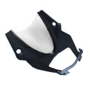 RC390 2022-2023 Windshield WindScreen Headlight Fairing Cover