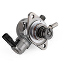 2014 Ford Focus Ambiente Trend High Pressure Fuel Pump CM5E-9D376-CB