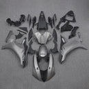 Amotopart Yamaha YZF 1000 R1 2015-2019 Fairing Kit Bodywork Plastic ABS