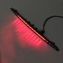 LED 3rd Third Brake Light Center Assembly 923-133 For Ford Edge 2015-2020