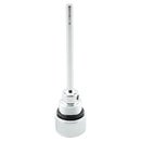 1105-0022 Oil Dipstick Tank Cap Plug For Softail Road Glide 07-19