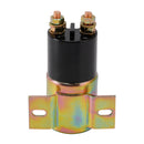 165-4026 Solenoid Valve 3T-0376 For Caterpillar E312C E320C E320B 215D 225 229