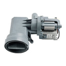 Washing Machine Pump WP-W10425238 for Whirlpool Kenmore AP6023357 PS11754613