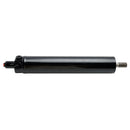 E6NN3A540CA Power Steering Cylinder Fits Ford Tractor 550 555 555A 555B 655