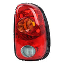 Rear Right Tail Light 63219808150 For MINI Countryman R60 Left Hand Drive