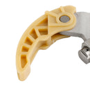 2012-2015 Honda Civic Crosstour 2.4L 2354CC L4 DOHC K24Z7 K24Z3 Timing Chain Kit