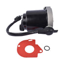 1995-2002 TOYOTA 4Runner ABS Brake Booster Pump Motor 47960-60010