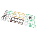 Fit For Kubota V2403 Engine Cylinder Head Complete Cylinder Gasket Kit Set