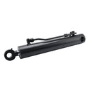 7208419 Hydraulic Tilt Cylinder For Bobcat S220 S250 S300 S330 T250 T300 A300