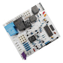 Control Board Furnace Circuit Board For Intertherm/Miller M1 Series Furnaces