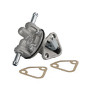 Fuel Pump 16604-52032 1G961-52030 Fits For Kubota Z482 D662 D722 V2203 Engine