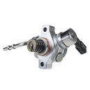 High Pressure Fuel Pump 16790-5J6-A01 Fit Acura MDX 3.5L Fit Odyssey