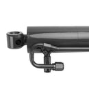 6804674 6596896 6800466 Hydraulic Tilt Cylinder For Bobcat A220 863 T200