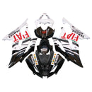 Amotopart Yamaha YZF 600 R6 2008-2016 Fairing Kit Bodywork Plastic ABS